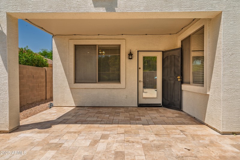 3549 S Oxley Circle-56