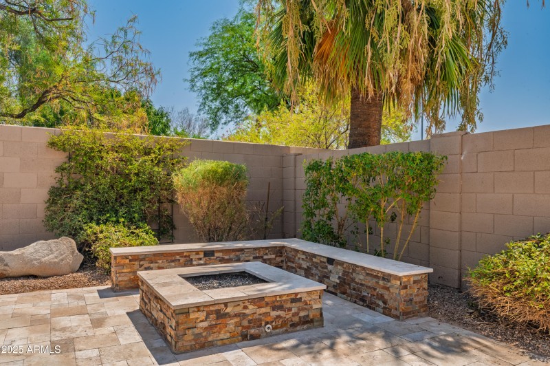 3549 S Oxley Circle-57