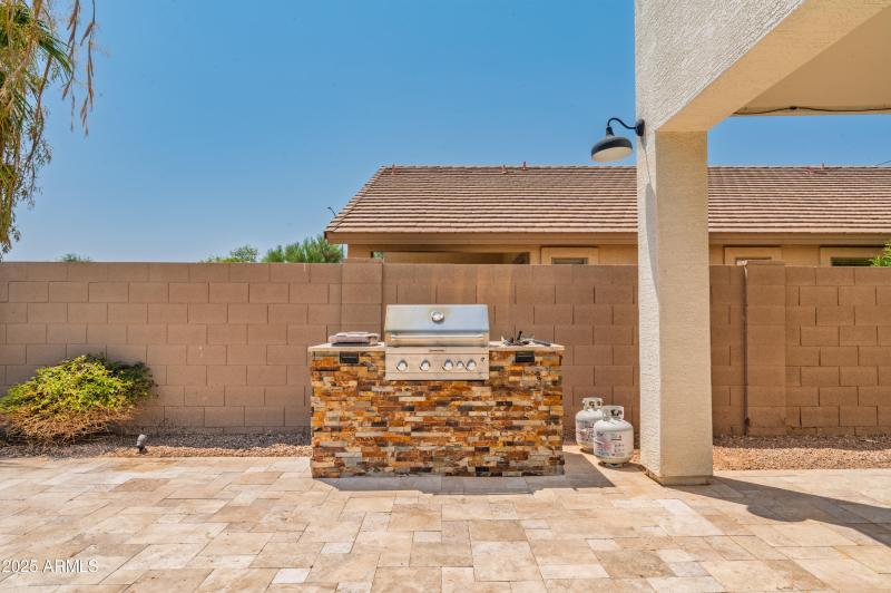 3549 S Oxley Circle-58