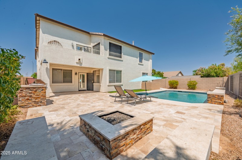 3549 S Oxley Circle-59