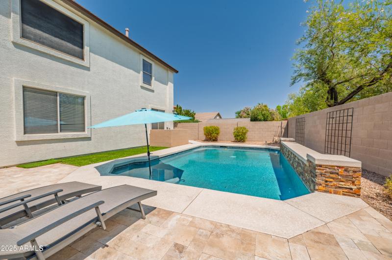 3549 S Oxley Circle-60