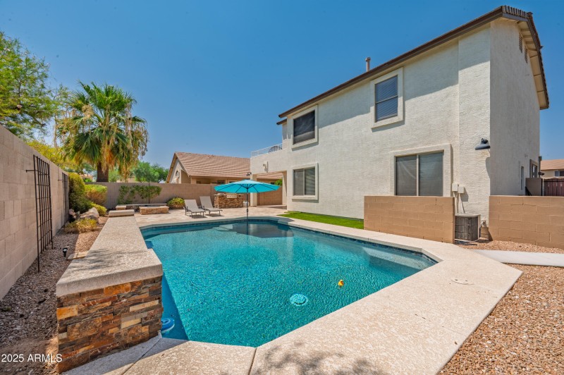 3549 S Oxley Circle-62