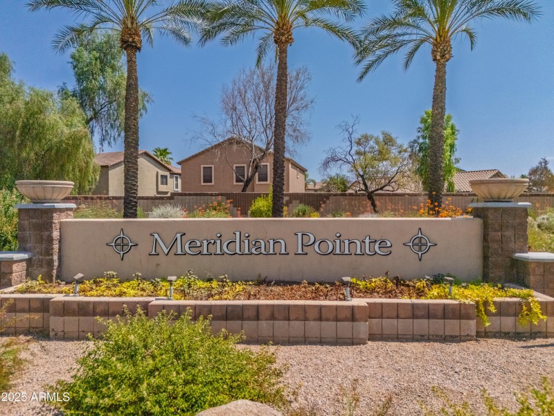 3549 S Oxley Circle-63