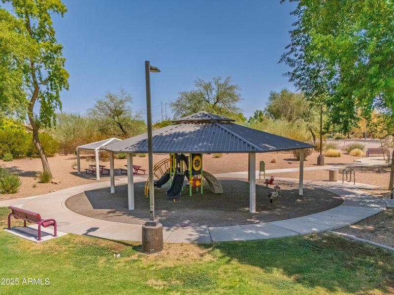 3549 S Oxley Circle-64