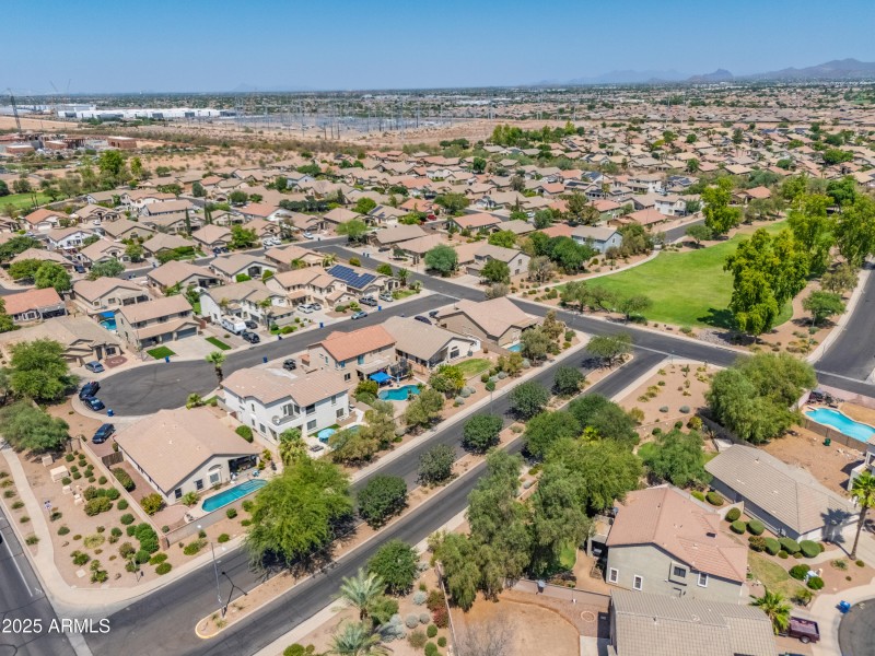 3549 S Oxley Circle-65