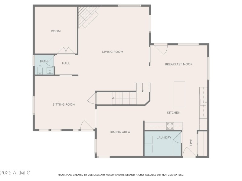 1st_floor_3549_south_oxley_circle_mesa_w