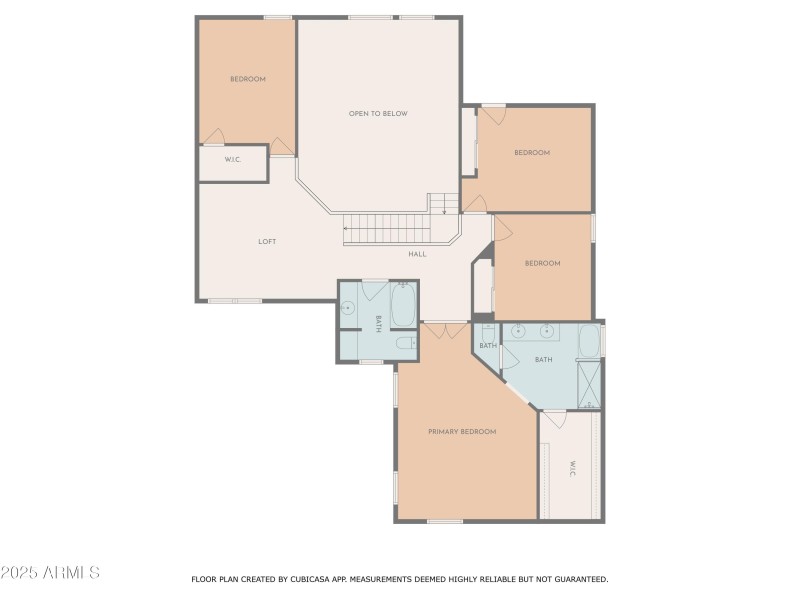 2nd_floor_3549_south_oxley_circle_mesa_w