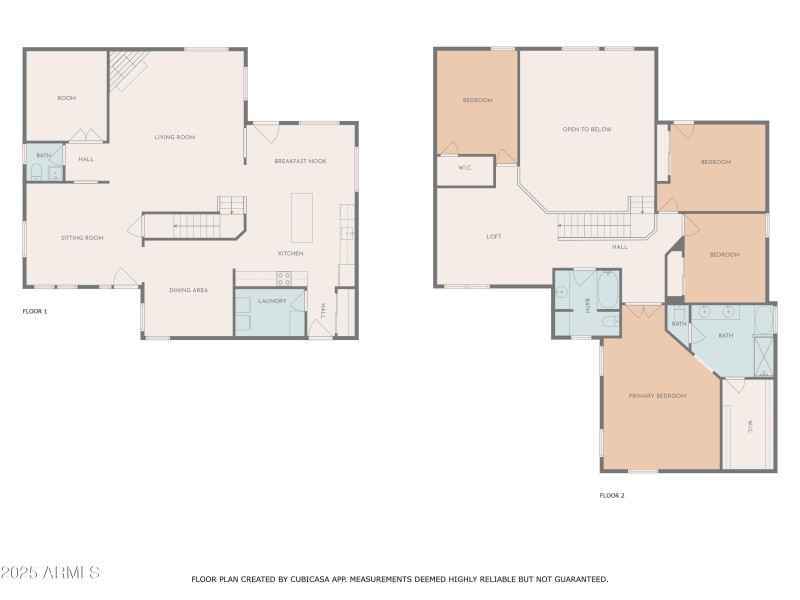 all_floors_3549_south_oxley_circle_mesa_