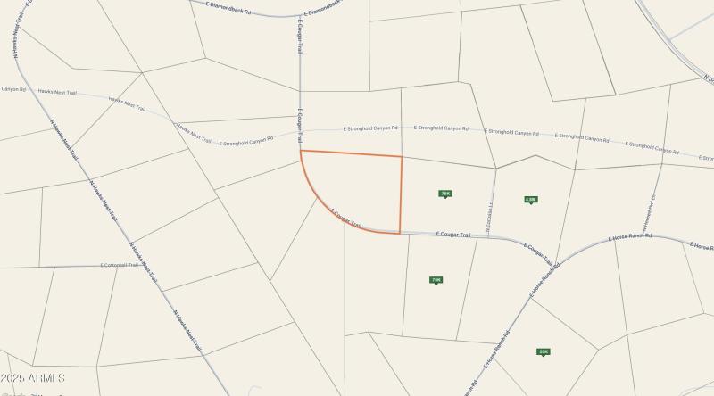 Screenshot 2025-08-12 at 2.48.21PM