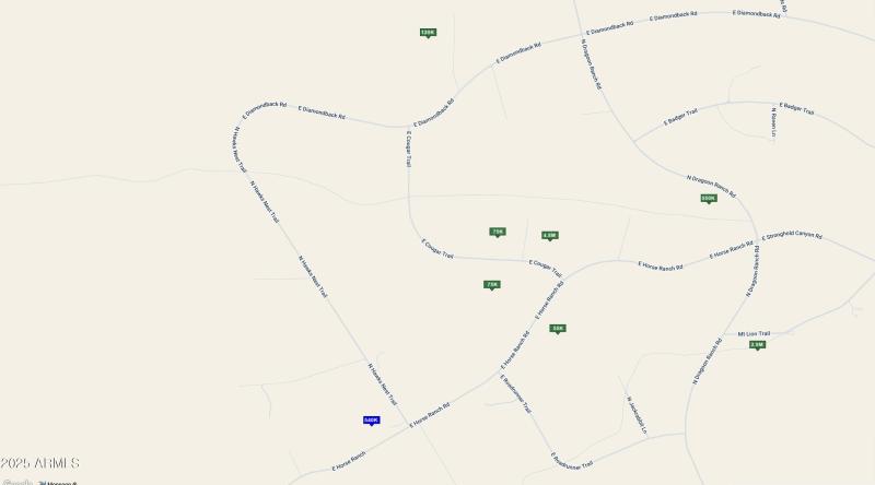 Screenshot 2025-08-12 at 2.47.53PM