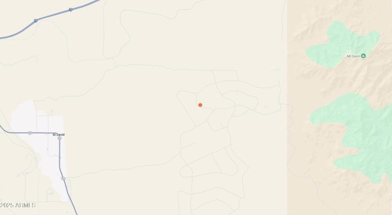 Screenshot 2025-08-12 at 2.47.40PM