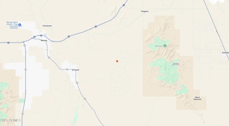 Screenshot 2025-08-12 at 2.47.27PM