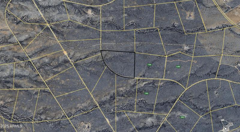 Screenshot 2025-08-12 at 2.46.59PM