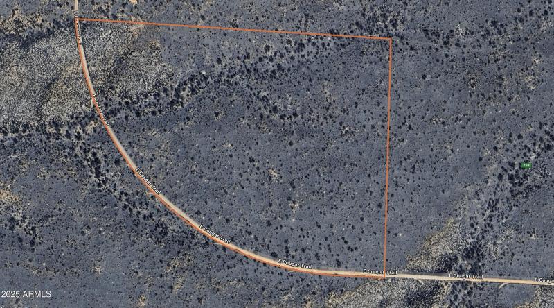 Screenshot 2025-08-12 at 2.45.46PM