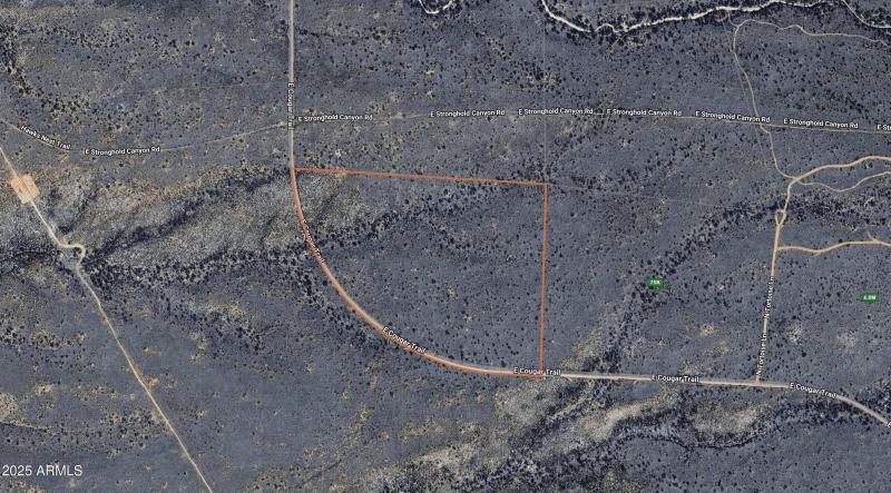 Screenshot 2025-08-12 at 2.45.34PM