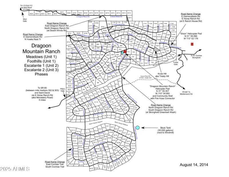 Screenshot 2025-08-13 at 5.58.14PM