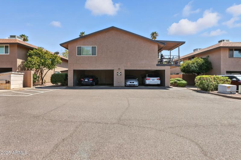 1-web-or-mls-IMG_0664