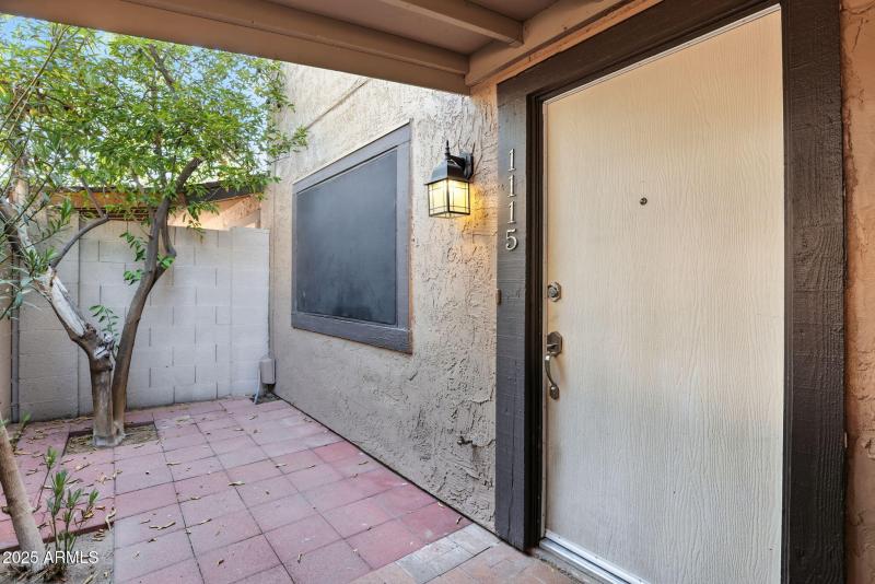 4-web-or-mls-IMG_0680