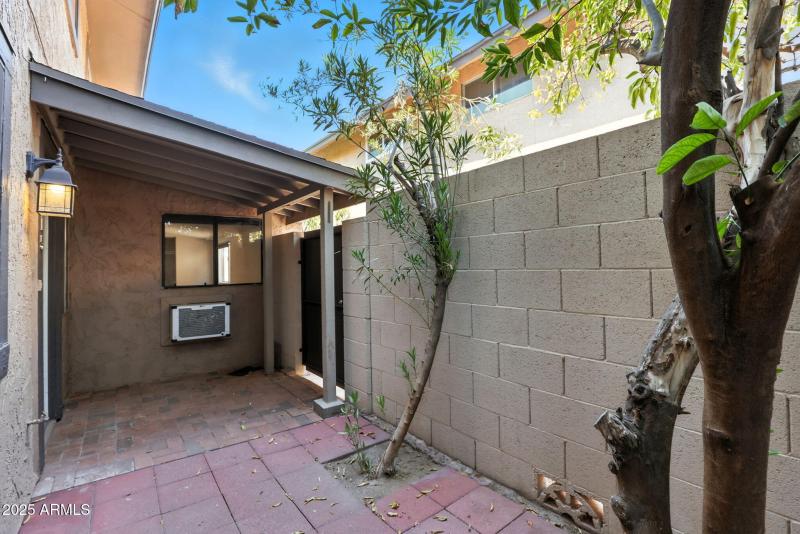 5-web-or-mls-IMG_0684