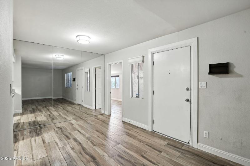 6-web-or-mls-IMG_0696