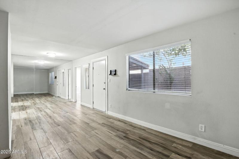 7-web-or-mls-IMG_0692