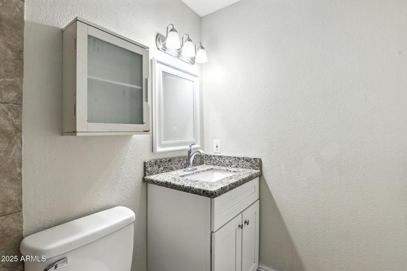 20-web-or-mls-IMG_0744