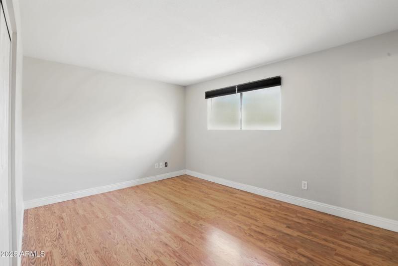 23-web-or-mls-IMG_0761