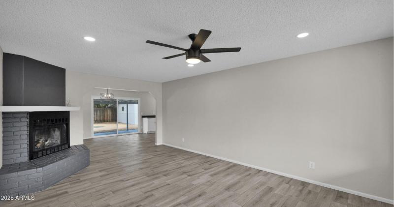 Screenshot 2025-08-13 at 5.39.47PM