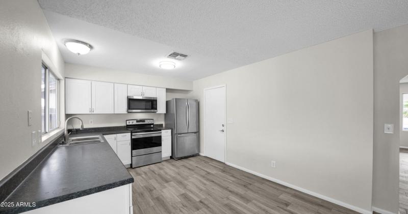 Screenshot 2025-08-13 at 5.40.15PM