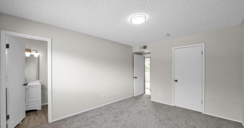 Screenshot 2025-08-13 at 5.40.32PM