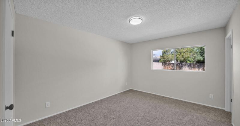 Screenshot 2025-08-13 at 5.40.38PM