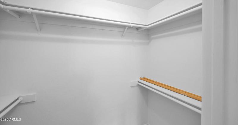 Screenshot 2025-08-13 at 5.40.52PM