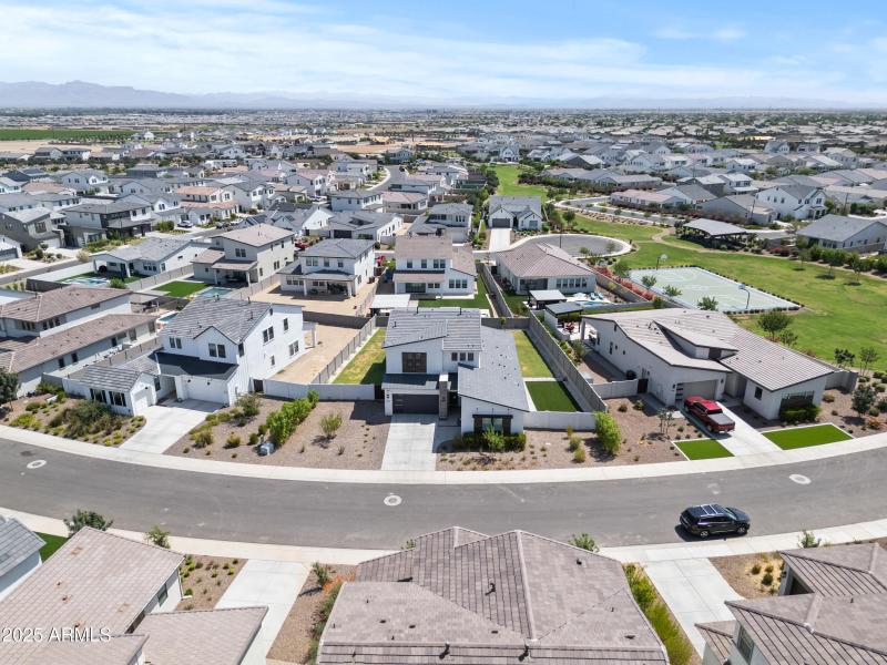 35173 n covelite way-1