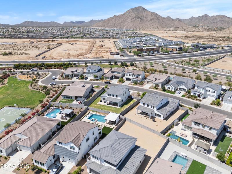 35173 n covelite way-6