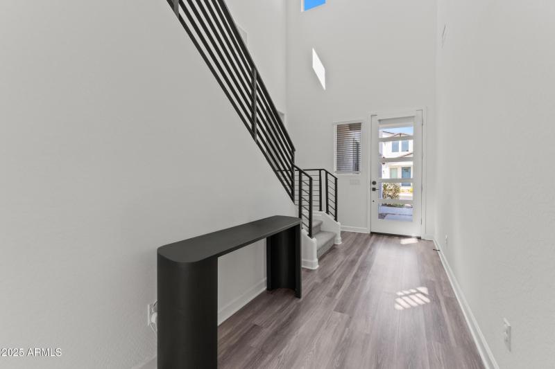 35173 n covelite way-14