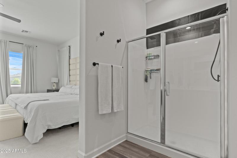 35173 n covelite way-29