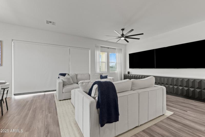 35173 n covelite way-32