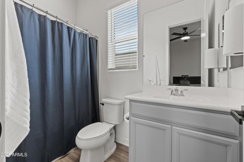 35173 n covelite way-35