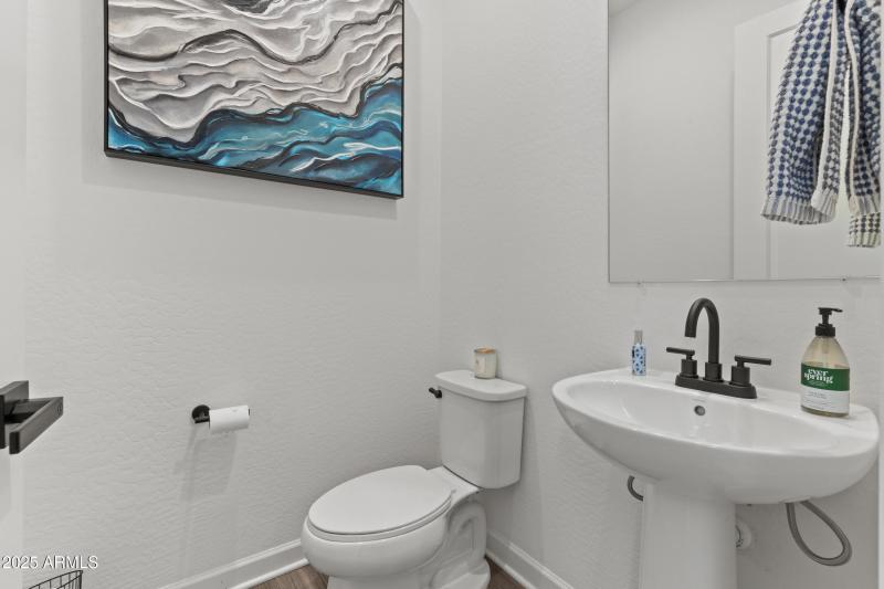 35173 n covelite way-36