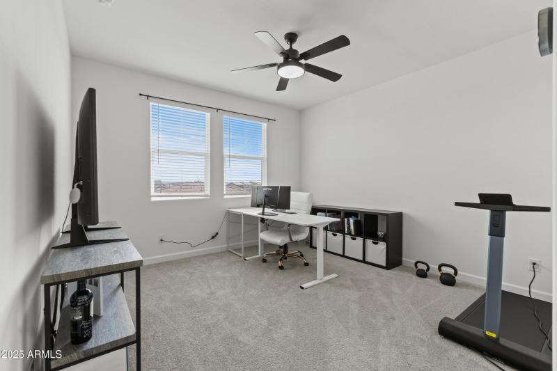 35173 n covelite way-43