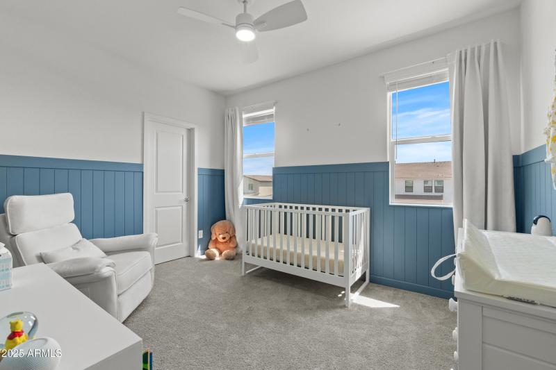 35173 n covelite way-44