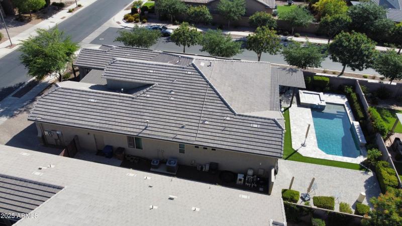 dji_fly_20250507_160322_532_174665907517