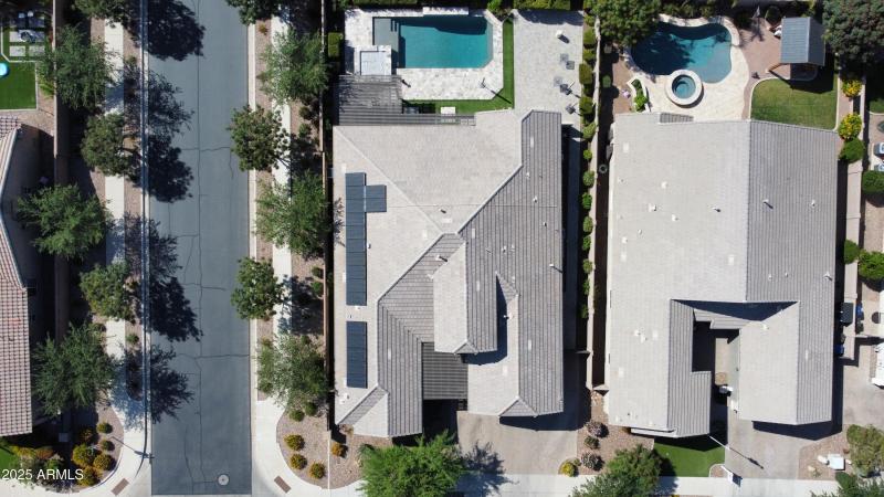 dji_fly_20250507_153708_528_174665755910