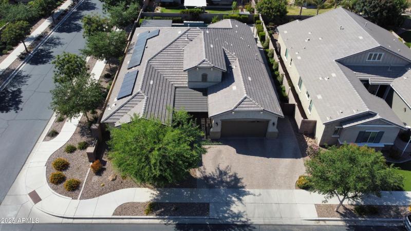 dji_fly_20250507_153624_524_174665756337