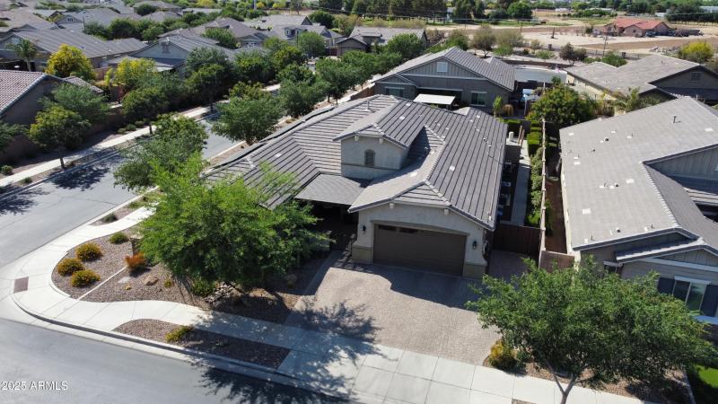 dji_fly_20250507_153600_523_174665756418