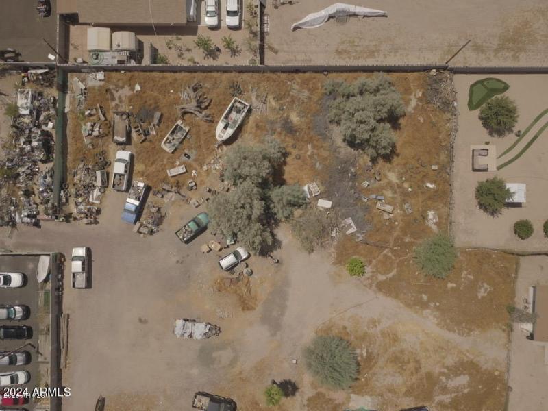 20210321011102769748000000-o