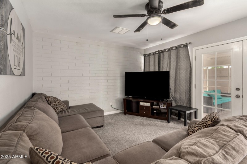 13 - Bonus Room add'l view61st 5209