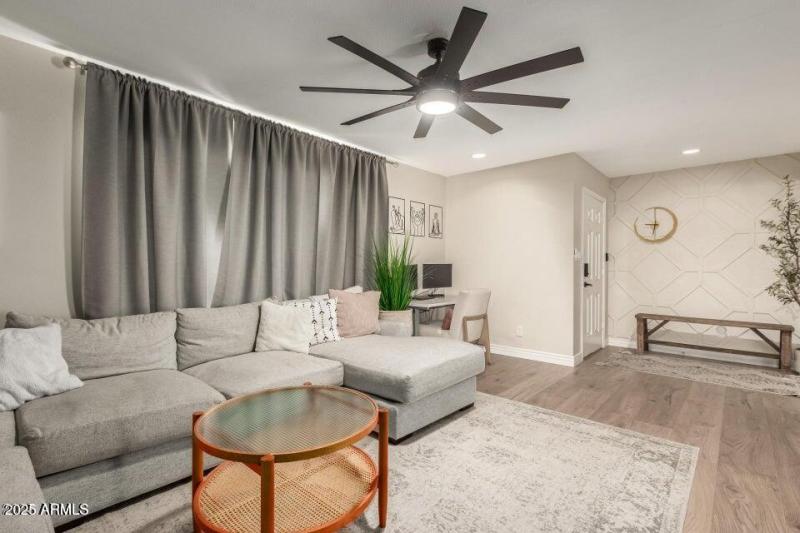 20250603055107159909000000-o