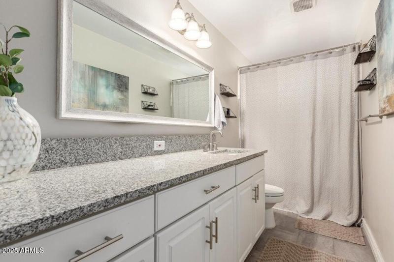 20250603055139753025000000-o