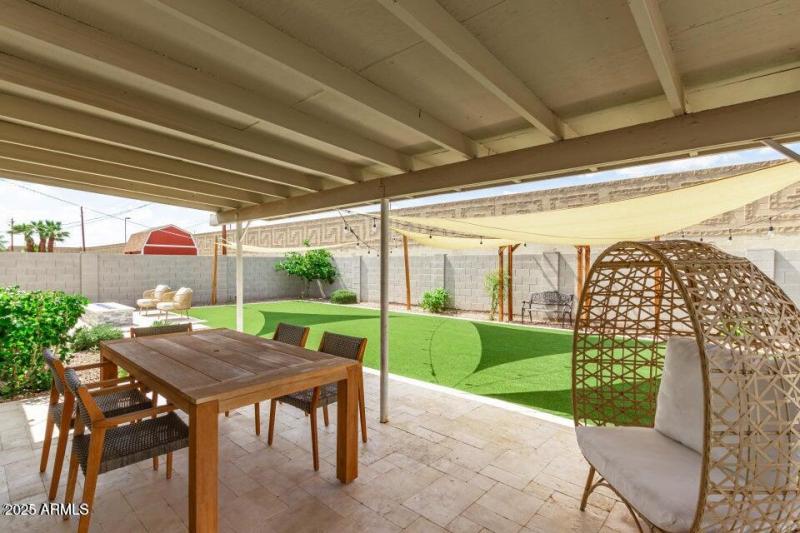 20250603055152560356000000-o